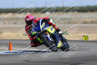 media/Sep-01-2025-Lets Ride (Mon) [[4370d11284]]/A Group/11am (Sweeper)/